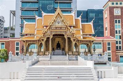 游戲版權(quán)與代理權(quán)的區(qū)別及版權(quán)代理的解析