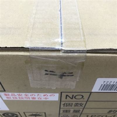 從開(kāi)服到加盟 揭秘大型3D網(wǎng)游的產(chǎn)業(yè)鏈生態(tài)