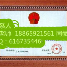 版權(quán)代理 文化產(chǎn)業(yè)的隱形守護(hù)者