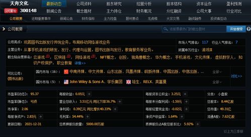 云游戲 乘元宇宙東風(fēng)而起，掘金版權(quán)與產(chǎn)業(yè)鏈機(jī)遇