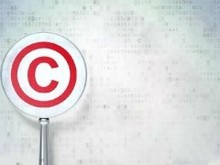 成都版權(quán)代理 專(zhuān)業(yè)服務(wù)賦能創(chuàng)意產(chǎn)業(yè)