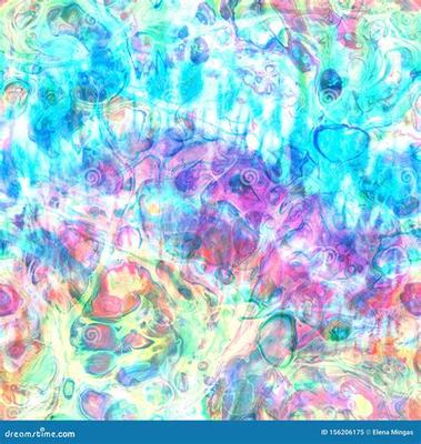 項(xiàng)城游戲充值代理 新興市場(chǎng)的賺錢(qián)機(jī)遇與版權(quán)風(fēng)險(xiǎn)警示